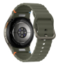 Samsung Galaxy Watch7 (Bluetooth, 40mm)