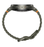 Samsung Galaxy Watch7 (Bluetooth, 40mm)
