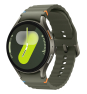 Samsung Galaxy Watch7 (Bluetooth, 44mm)