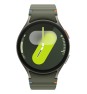Samsung Galaxy Watch7 (Bluetooth, 44mm)