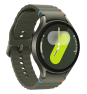 Samsung Galaxy Watch7 (Bluetooth, 44mm)