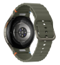 Samsung Galaxy Watch7 (Bluetooth, 44mm)