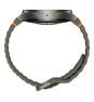 Samsung Galaxy Watch7 (Bluetooth, 44mm)