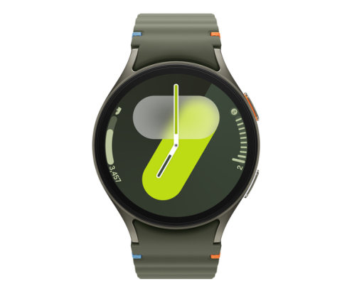 Samsung Galaxy Watch7 (Bluetooth, 44mm)