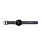 Samsung Galaxy Watch8 (Bluetooth, 40 mm)