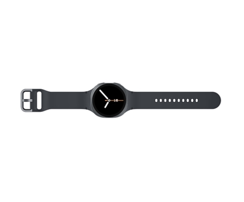 Samsung Galaxy Watch8 (Bluetooth, 40 mm)