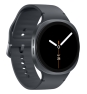 Samsung Galaxy Watch8 (Bluetooth, 44 mm)