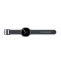 Samsung Galaxy Watch8 (Bluetooth, 44 mm)