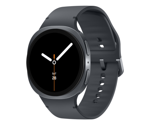Samsung Galaxy Watch8 (Bluetooth, 44 mm)