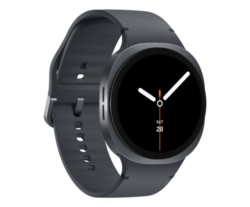 Samsung Galaxy Watch8 (Bluetooth, 44 mm)