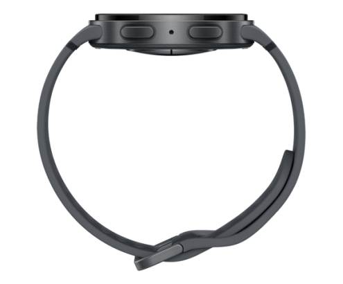 Samsung Galaxy Watch8 (Bluetooth, 44 mm)