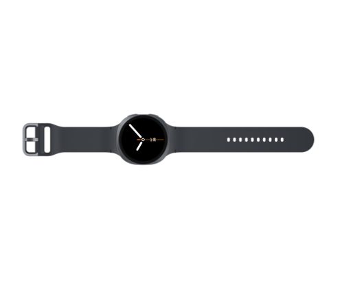 Samsung Galaxy Watch8 (Bluetooth, 44 mm)