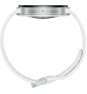 Samsung Galaxy Watch8 (Bluetooth, 44 mm)