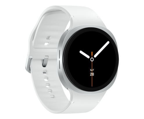 Samsung Galaxy Watch8 (Bluetooth, 44 mm)