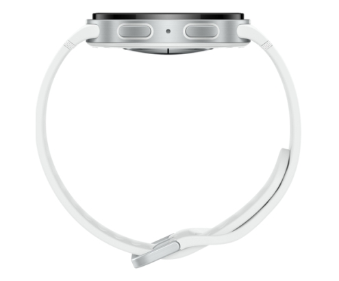 Samsung Galaxy Watch8 (Bluetooth, 44 mm)