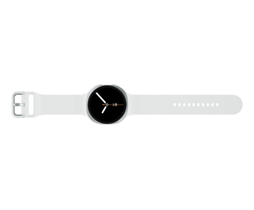 Samsung Galaxy Watch8 (Bluetooth, 44 mm)