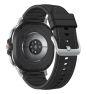 Samsung Galaxy Watch8 Classic (Bluetooth, 46 mm)