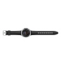 Samsung Galaxy Watch8 Classic (Bluetooth, 46 mm)