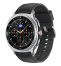 Samsung Galaxy Watch8 Classic (LTE, 46 mm)