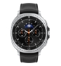 Samsung Galaxy Watch8 Classic (LTE, 46 mm)