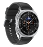 Samsung Galaxy Watch8 Classic (LTE, 46 mm)