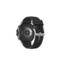 Samsung Galaxy Watch8 Classic (LTE, 46 mm)