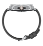 Samsung Galaxy Watch8 Classic (LTE, 46 mm)