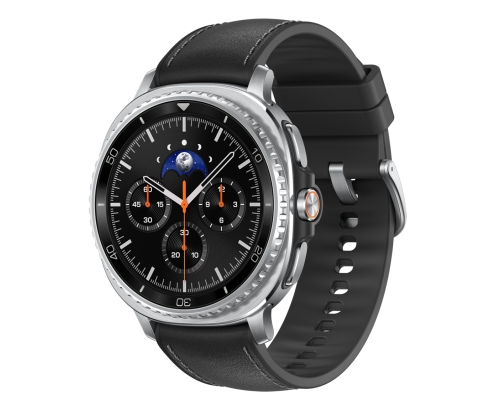 Samsung Galaxy Watch8 Classic (LTE, 46 mm)