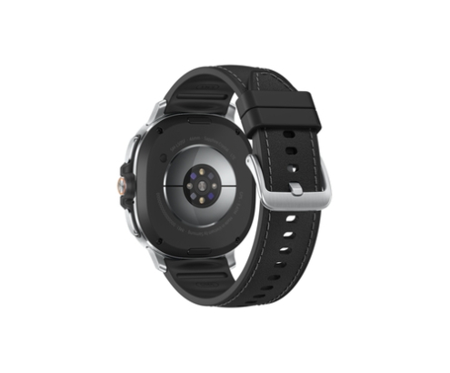 Samsung Galaxy Watch8 Classic (LTE, 46 mm)