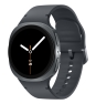 Samsung Galaxy Watch8 (LTE, 40 mm)