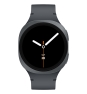 Samsung Galaxy Watch8 (LTE, 40 mm)