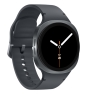 Samsung Galaxy Watch8 (LTE, 40 mm)
