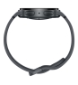 Samsung Galaxy Watch8 (LTE, 40 mm)