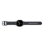 Samsung Galaxy Watch8 (LTE, 40 mm)