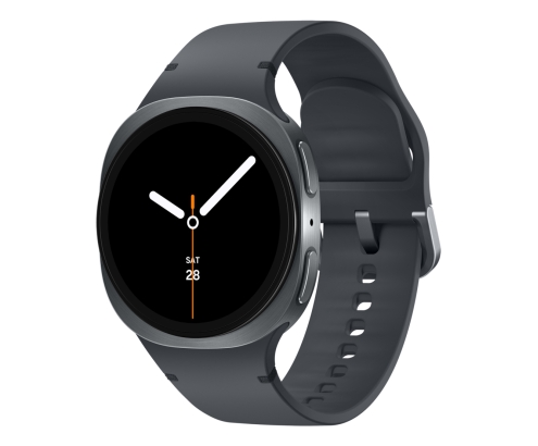 Samsung Galaxy Watch8 (LTE, 40 mm)