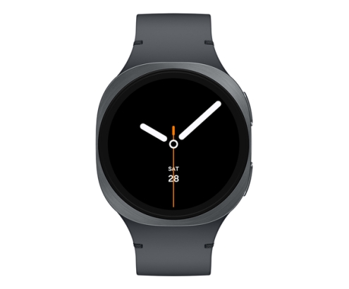 Samsung Galaxy Watch8 (LTE, 40 mm)