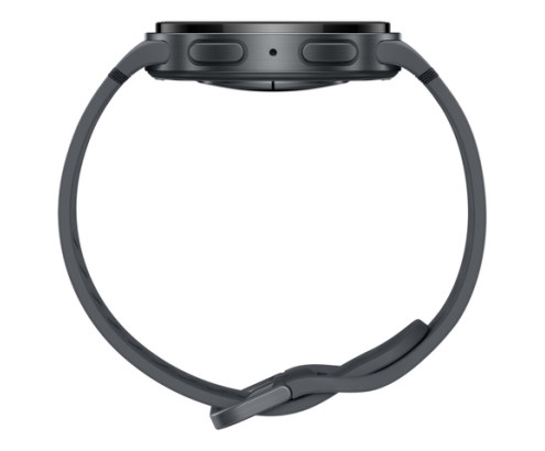 Samsung Galaxy Watch8 (LTE, 40 mm)