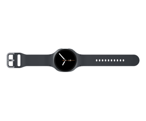 Samsung Galaxy Watch8 (LTE, 40 mm)