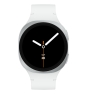 Samsung Galaxy Watch8 (LTE, 40 mm)
