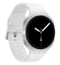Samsung Galaxy Watch8 (LTE, 40 mm)