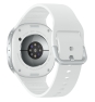 Samsung Galaxy Watch8 (LTE, 40 mm)