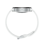 Samsung Galaxy Watch8 (LTE, 40 mm)