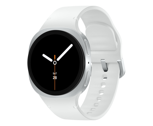 Samsung Galaxy Watch8 (LTE, 40 mm)
