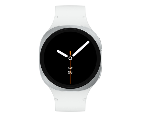 Samsung Galaxy Watch8 (LTE, 40 mm)
