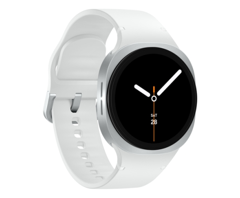 Samsung Galaxy Watch8 (LTE, 40 mm)
