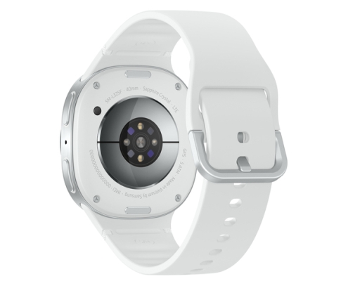 Samsung Galaxy Watch8 (LTE, 40 mm)