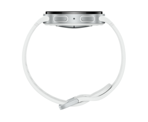 Samsung Galaxy Watch8 (LTE, 40 mm)