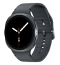 Samsung Galaxy Watch8 (LTE, 44 mm)