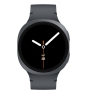 Samsung Galaxy Watch8 (LTE, 44 mm)