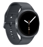 Samsung Galaxy Watch8 (LTE, 44 mm)